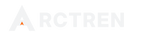 ARCTREN - Home